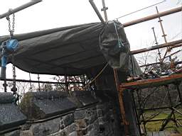 acastle 171260.jpg